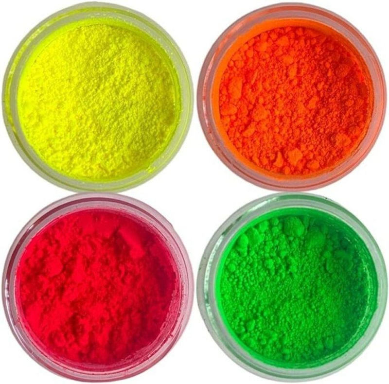 Baking Ingredients |  Edible Petal Dust – for Decorating Cakes, Cupcakes, Cake Pops, & More Baking & Kitchen Baking Ingredients