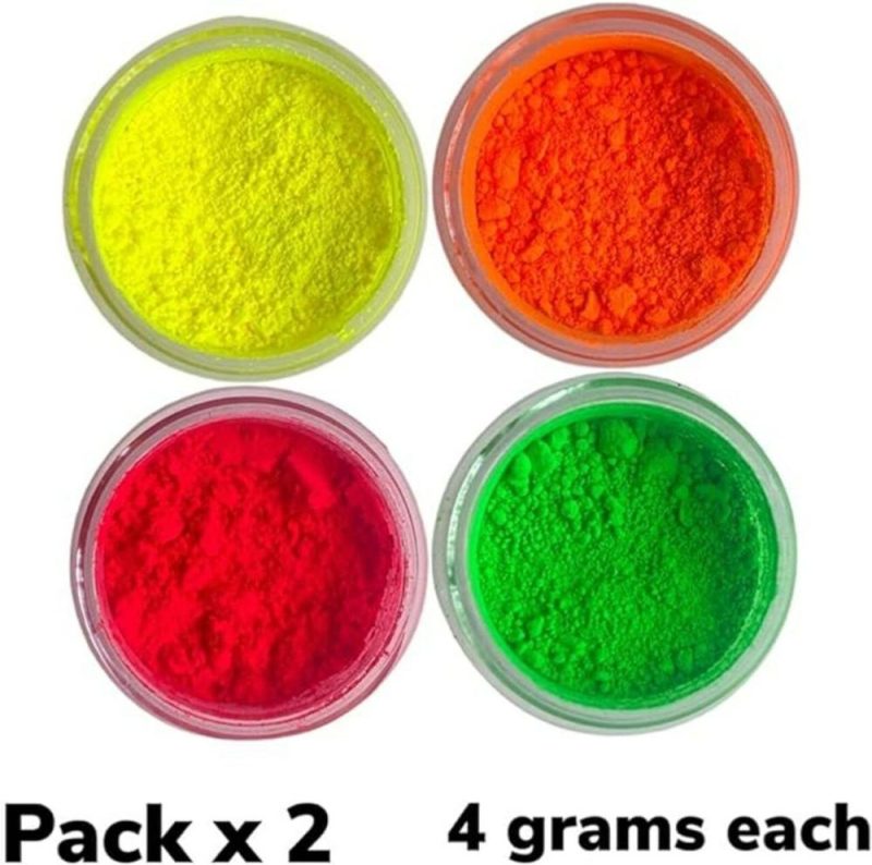 Baking Ingredients |  Edible Petal Dust – for Decorating Cakes, Cupcakes, Cake Pops, & More Baking & Kitchen Baking Ingredients